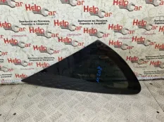 Стекло багажника Ford Focus 2010 1493180 CB4 SHDC; HWDA; HWDB; SHDA; SHDB, правое