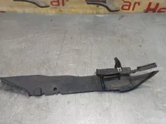 Накладка на крыло Ford Focus 2010 8M51A02477AB CB4 SHDC; HWDA; HWDB; SHDA; SHDB, передняя левая