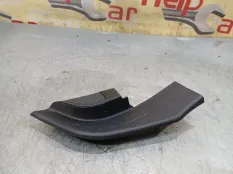 Уголок двери Ford Focus 2010 4M51A23408AJ3YYW CB4 SHDC; HWDA; HWDB; SHDA; SHDB, передний правый