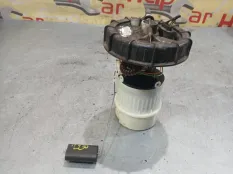 Насос топливный Ford Focus 2010 3M519H307 CB4 SHDC; HWDA; HWDB; SHDA; SHDB