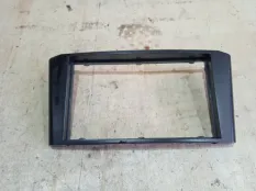 Рамка магнитолы Toyota Avensis 2003 ADT251 1ZZFE