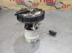 Насос топливный Ford Focus 2010 1602781 CB4 SHDC; HWDA; HWDB; SHDA; SHDB
