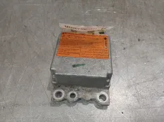 Блок управления аирбаг Nissan QASHQAI+2 2010 98820EY10B JJ10E MR20DE