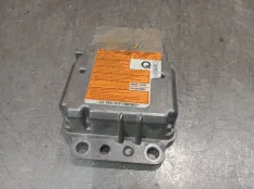 Блок управления аирбаг Nissan Juke 2011 K88201KC0A YF15 HR16DE