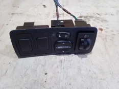Кнопка регулировки зеркал Toyota Avensis 2003 8487205010 ADT251 1ZZFE