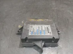 Блок управления аирбаг Honda CR-V 2005 77960SCAE012M1 RD8 K20A4