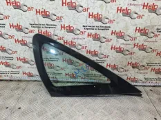Стекло багажника Ford Focus 2010 1360766 CB4 SHDC; HWDA; HWDB; SHDA; SHDB, заднее правое