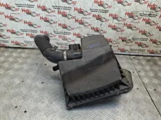 Корпус воздушного фильтра Opel Astra J 2010 13301781 P10 A14XER
