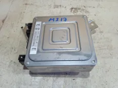 Блок управления рулевой рейкой Honda CR-V 2008 39980SWWE01 RE5 R20A2