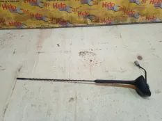 Антенна Nissan Qashqai 2010 28208EY00A J10 HR16DE