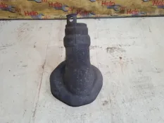 Кожух рулевой колонки Toyota Avensis 2003 4502513050 ADT251 1ZZFE