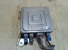 Блок управления рулевой рейкой Honda CR-V 2010 39980SWWE02 RE5 R20A2