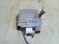 Блок управления рулевой рейкой Toyota RAV4 2006 8965042030 ACA30 1AZFE