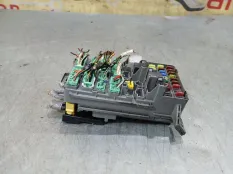 Блок предохранителей Honda CR-V 2005 3820AS9AE030 RD8 K20A4