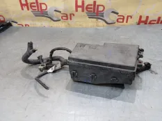 Блок предохранителей Ford Focus 2010 AM5T14K733UBA CB4 SHDC; HWDA; HWDB; SHDA; SHDB