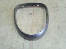 Накладка декоративная Nissan QASHQAI+2 2010 96935JD000 JJ10E HR16DE