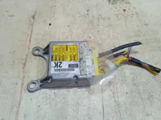 Блок управления аирбаг Toyota RAV4 2006 8917042210 ACA30 1AZFE