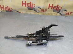 Рулевая колонка Honda CR-V 2005 53200S9AE02 RD8 K20A4
