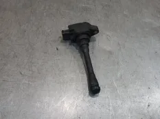 Катушка зажигания Nissan QASHQAI+2 2010 224481KT0A JJ10E HR16DE