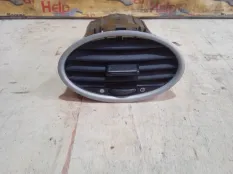 Дефлектор Ford Focus 2010 1677036 CB4 SHDC; HWDA; HWDB; SHDA; SHDB