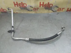 Трубка кондиционера Mazda Mazda3 2011 BHB661462 BL Z6