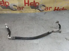 Трубка кондиционера Mazda Mazda3 2011 BHB661461 BL Z6