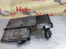 Блок управления Двигателем Mazda Mazda3 2011 Z66818780F BL Z6