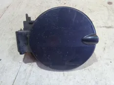 Лючок топливного бака Ford Focus 2010 1563211 CB4 SHDC; HWDA; HWDB; SHDA; SHDB