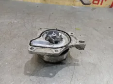 Помпа Mazda Mazda3 2011 ZJ0115010C BL Z6