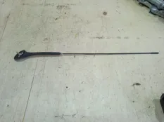 Антенна Ford Focus 2010 1559268 CB4 SHDC; HWDA; HWDB; SHDA; SHDB