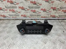 Блок управления климат-контролем Kia Sportage 2014 972503U900 SL D4FD