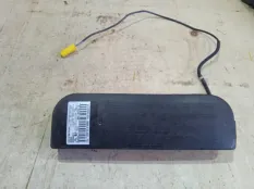Подушка безопасности в сидение Ford Focus 2010 4M51A611D10AE CB4 SHDC; HWDA; HWDB; SHDA; SHDB, передняя правая