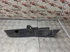 Накладка на крыло Honda CR-V 2008 74207SWWG01 RE5 R20A2, передняя левая