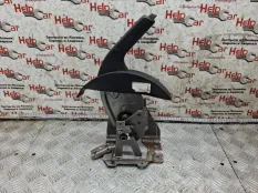 Ручка ручного тормоза Nissan QASHQAI+2 2010 360101YA0B JJ10E MR20DE