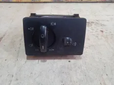 Блок управления светом Ford Focus 2010 1471865 CB4 SHDC; HWDA; HWDB; SHDA; SHDB