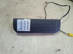 Подушка безопасности в сидение Ford Focus 2010 4M51A611D11AE CB4 SHDC; HWDA; HWDB; SHDA; SHDB, передняя левая