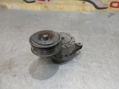 Ролик натяжной Mazda Mazda3 2011 Z60115980D BL Z6