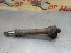 Полуось Mazda Mazda3 2011 FG0525700F BL Z6