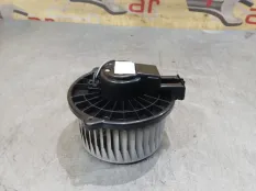 Мотор печки Toyota RAV4 2003 8710342050 ACA20 1AZFE