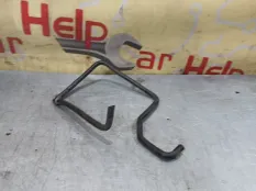 Патрубок воздушный Mazda Mazda3 2011 ZJ2013972 BL Z6