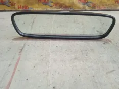 Зеркало салона Ford Focus 2010 1765145 CB4 SHDC; HWDA; HWDB; SHDA; SHDB
