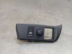Кнопка Toyota RAV4 2003 8411942010 ACA20 1AZFE