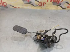 Педаль газа Toyota RAV4 2003 8928120040 ACA20 1AZFE