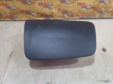 Подушка безопасности Toyota RAV4 2002 7397042010B0 ZCA25 1ZZFE