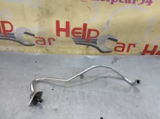 Трубка егр Mazda Mazda3 2011 Z66820310 BL Z6