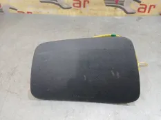 Подушка безопасности Toyota RAV4 2003 7397042070B0 ACA20 1AZFE