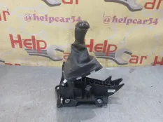 Кулиса КПП Mazda Mazda3 2011 BBT946100 BL Z6