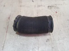 Патрубок воздушный Ford Focus 2010 1619636 CB4 SHDC; HWDA; HWDB; SHDA; SHDB