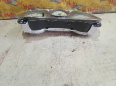 Щиток приборов Toyota RAV4 2002 8380042881 ZCA25 1ZZFE
