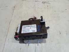 Блок управления центральным замком Kia Sportage 2014 954003UEB0 SL D4FD